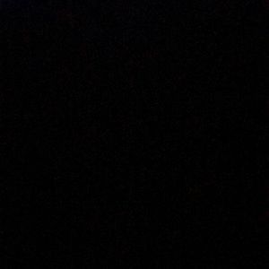 Meet your Posher, Tavion